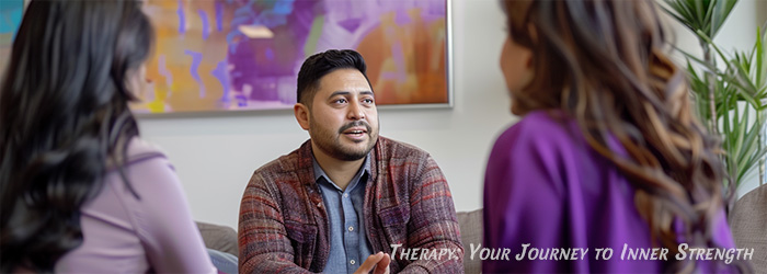 Board Certified Behavior Analyst working one-on-one with a child
