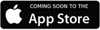 ABA Therapy Titan App